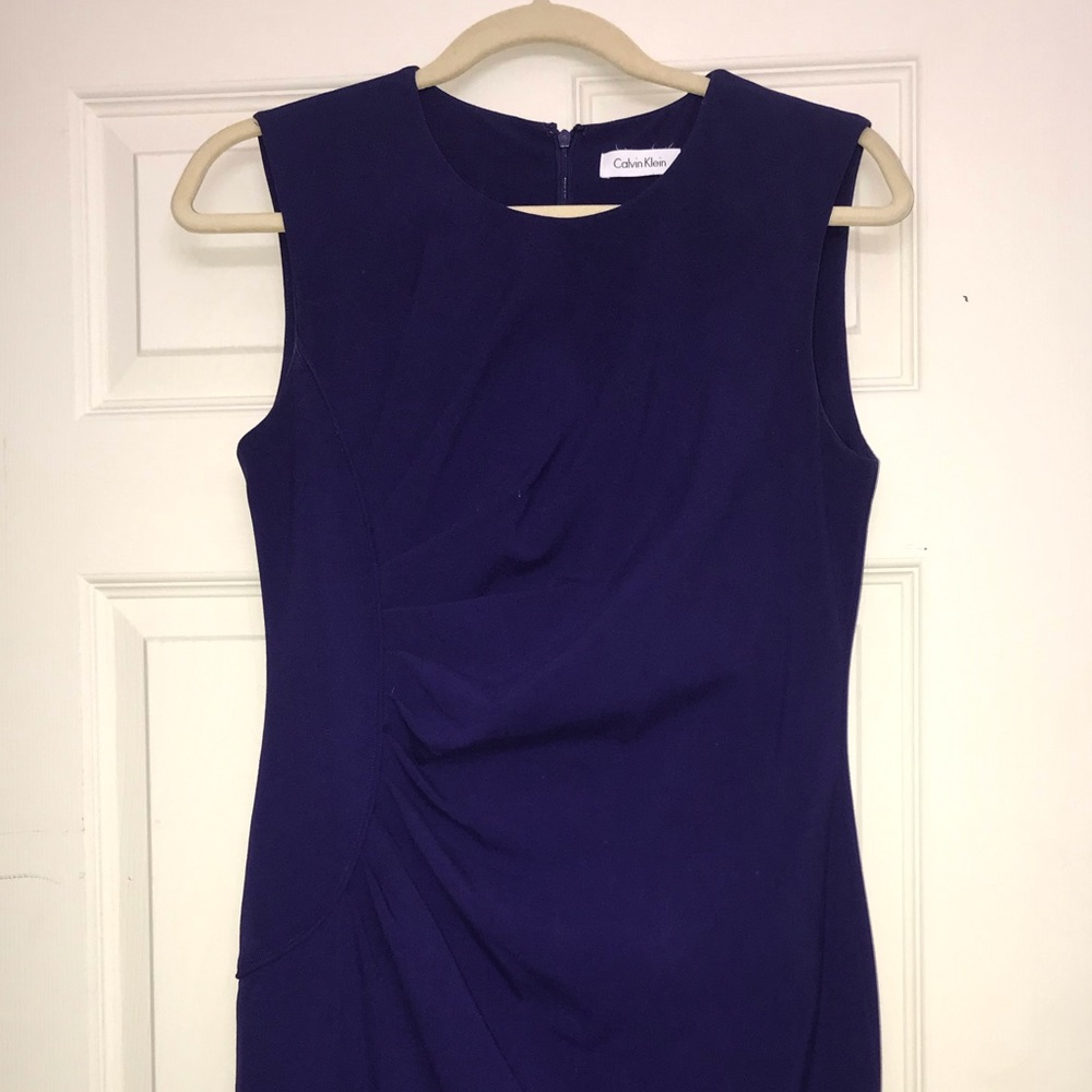Calvin Klein Dress